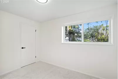 1325 NW 94th Ave, Portland, OR 97229 - Photo 31