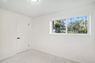 1325 NW 94th Ave, Portland, OR 97229 - Photo 31