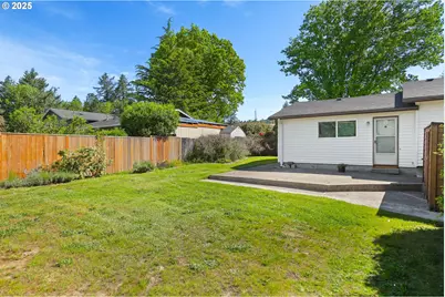 1325 NW 94th Ave, Portland, OR 97229 - Photo 43