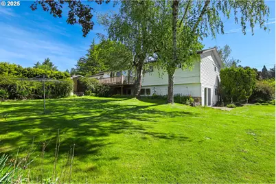 1325 NW 94th Ave, Portland, OR 97229 - Photo 47