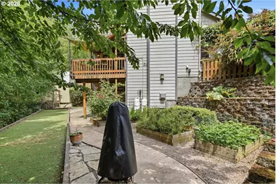 110 Norris Ct, Dayton, OR 97114 - Photo 35