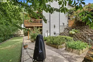 110 Norris Ct, Dayton, OR 97114 - Photo 35