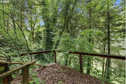 110 Norris Ct, Dayton, OR 97114 - Photo 39
