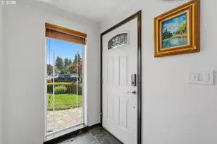 110 Norris Ct, Dayton, OR 97114 - Photo 5