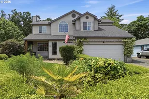 110 Norris Ct, Dayton, OR 97114 - Photo 1