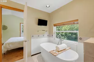110 Norris Ct, Dayton, OR 97114 - Photo 25