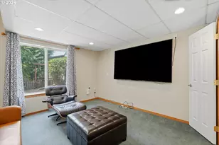 110 Norris Ct, Dayton, OR 97114 - Photo 43