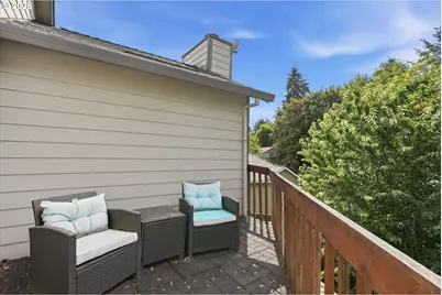110 Norris Ct, Dayton, OR 97114 - Photo 21