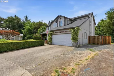 110 Norris Ct, Dayton, OR 97114 - Photo 3