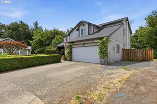 110 Norris Ct, Dayton, OR 97114 - Photo 3