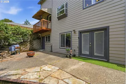 110 Norris Ct, Dayton, OR 97114 - Photo 33