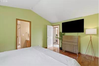 110 Norris Ct, Dayton, OR 97114 - Photo 23