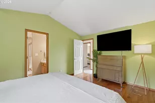 110 Norris Ct, Dayton, OR 97114 - Photo 23