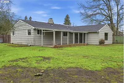 647 Ellsworth St, Eugene, OR 97402 - Photo 31