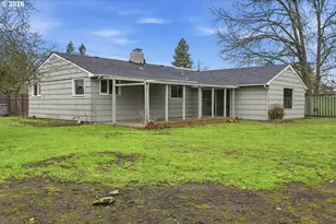 647 Ellsworth St, Eugene, OR 97402 - Photo 31
