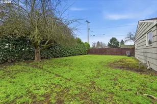 647 Ellsworth St, Eugene, OR 97402 - Photo 35