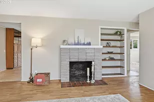 647 Ellsworth St, Eugene, OR 97402 - Photo 7