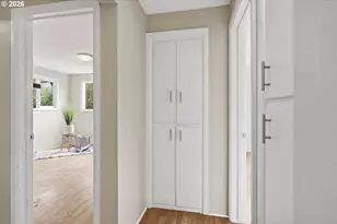 647 Ellsworth St, Eugene, OR 97402 - Photo 19