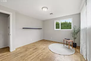 647 Ellsworth St, Eugene, OR 97402 - Photo 23