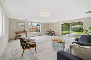 647 Ellsworth St, Eugene, OR 97402 - Photo 17