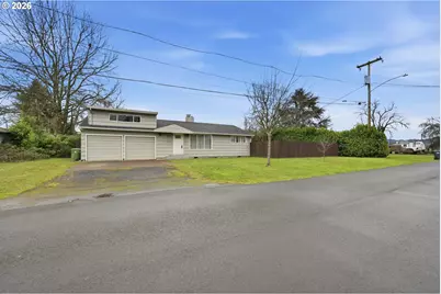 647 Ellsworth St, Eugene, OR 97402 - Photo 39