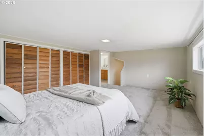 647 Ellsworth St, Eugene, OR 97402 - Photo 27