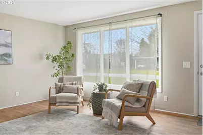 647 Ellsworth St, Eugene, OR 97402 - Photo 5