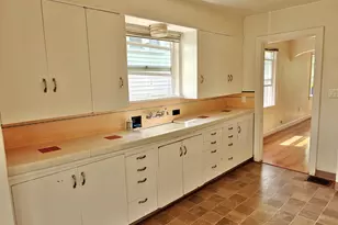 8428 SE 17th Ave, Portland, OR 97202 - Photo 9