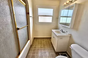 8428 SE 17th Ave, Portland, OR 97202 - Photo 11