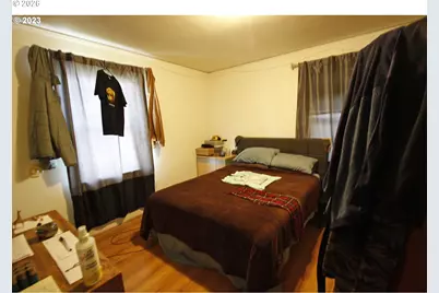 8428 SE 17th Ave, Portland, OR 97202 - Photo 9