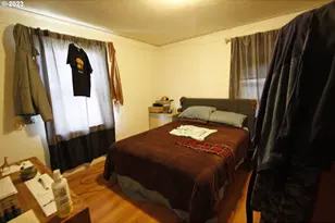 8428 SE 17th Ave, Portland, OR 97202 - Photo 9