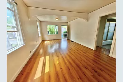 8428 SE 17th Ave, Portland, OR 97202 - Photo 7