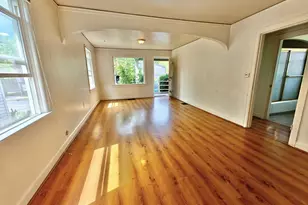 8428 SE 17th Ave, Portland, OR 97202 - Photo 7