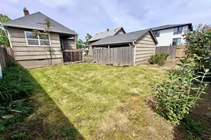 8428 SE 17th Ave, Portland, OR 97202 - Photo 13
