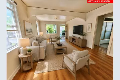 8428 SE 17th Ave, Portland, OR 97202 - Photo 3