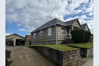 8428 SE 17th Ave, Portland, OR 97202 - Photo 3