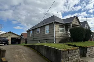 8428 SE 17th Ave, Portland, OR 97202 - Photo 3