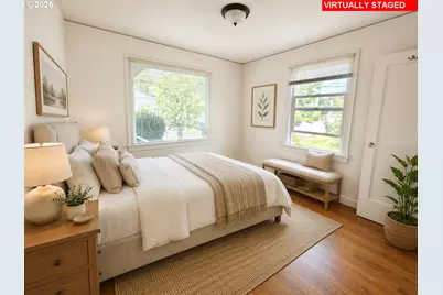 8428 SE 17th Ave, Portland, OR 97202 - Photo 5