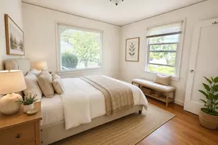 8428 SE 17th Ave, Portland, OR 97202 - Photo 5