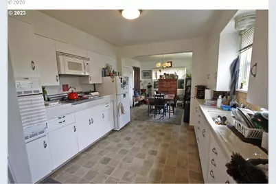 8428 SE 17th Ave, Portland, OR 97202 - Photo 7