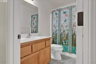 1740 Calistoga Ct, Eugene, OR 97402 - Photo 19