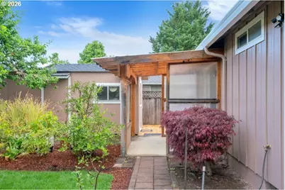1740 Calistoga Ct, Eugene, OR 97402 - Photo 31