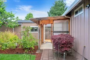 1740 Calistoga Ct, Eugene, OR 97402 - Photo 31