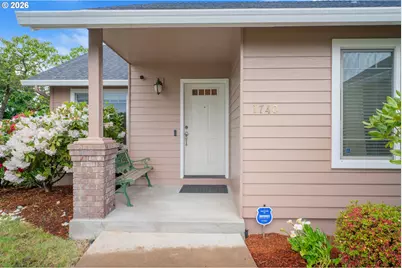 1740 Calistoga Ct, Eugene, OR 97402 - Photo 3