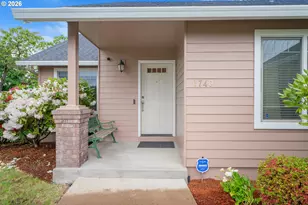 1740 Calistoga Ct, Eugene, OR 97402 - Photo 3
