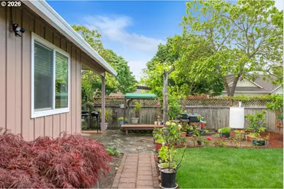 1740 Calistoga Ct, Eugene, OR 97402 - Photo 25