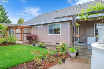 1740 Calistoga Ct, Eugene, OR 97402 - Photo 29