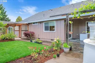 1740 Calistoga Ct, Eugene, OR 97402 - Photo 29