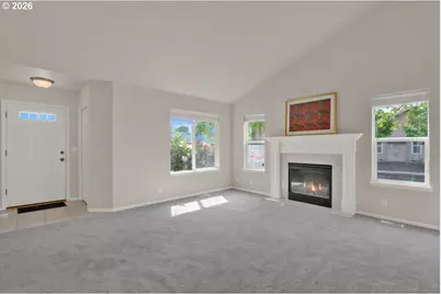 1740 Calistoga Ct, Eugene, OR 97402 - Photo 5