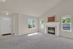 1740 Calistoga Ct, Eugene, OR 97402 - Photo 5
